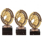 FP0011M8 | Jezdectví 