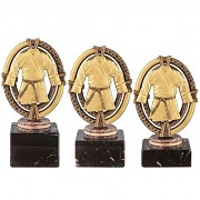 FP0011M9 | Bojová umění 