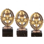 FP0011M10 | Motorsport 