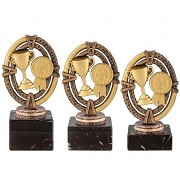 FP0011M13 | Univerzální FP0011M13 | Univerzální