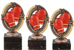 FP0011M15 | Bojová umění FP0011M15 | Bojová umění