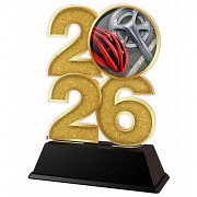 C2026M16 | Cyklistika 