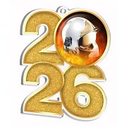 MDA2026M01 | Hasiči 