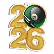 MDA2026M04 | Kulečník