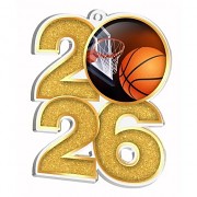 MDA2026M06 | Basketball 