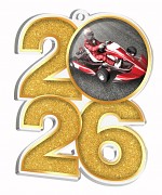 MDA2026M12 | Motorsport 