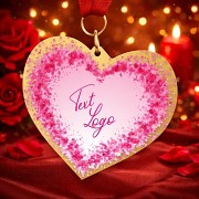 ekoMDMVALM04 | Valentýn 