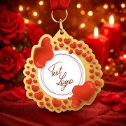 ekoMDMVALM03 | Valentýn 