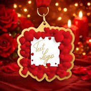 ekoMDMVALM01 | Valentýn 