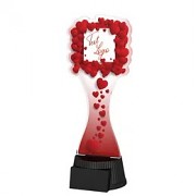 ACUTCM158 | Valentýn