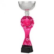 ACUPCSM153 | Valentýn 