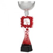 ACUPCSM152 | Valentýn