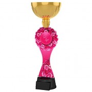 ACUPCGM153 | Valentýn 