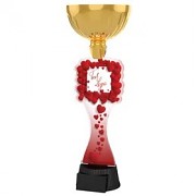 ACUPCGM152 | Valentýn 