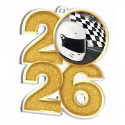 MDA2026M17 | Motorsport 