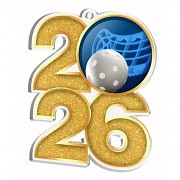 MDA2026M20 | Florbal 