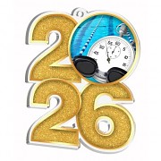 MDA2026M24 | Plavání 