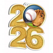 MDA2026M27 | Baseball 