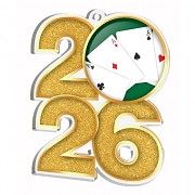 MDA2026M28 | Karetní hry 