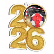 MDA2026M30 | Házená