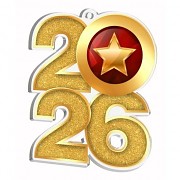 MDA2026M32 | Univerzální 