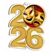 MDA2026M35 | Divadlo 