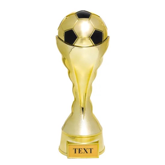 Trofej TL2026/03 | Fotbal 