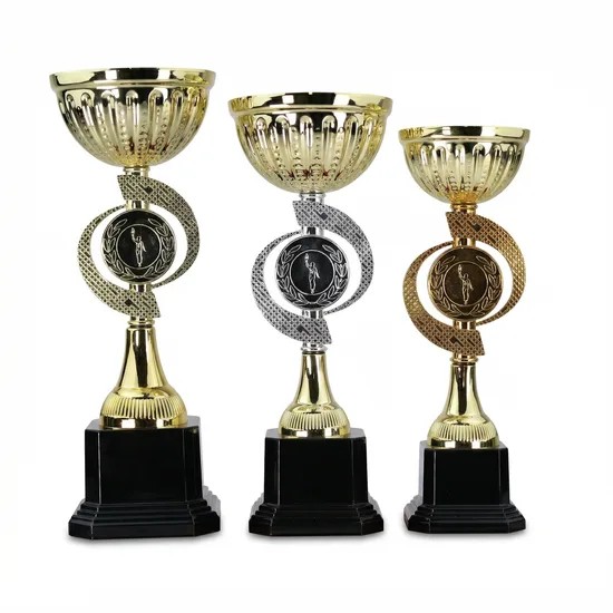 Pohár SUPER EKONOMY SE0086N 