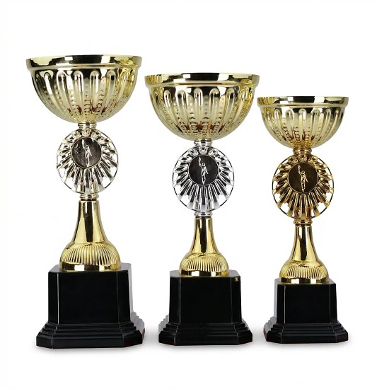 Pohár SUPER EKONOMY SE0083N 