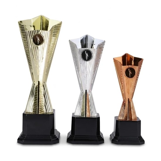 Pohár EKONOMY E0700 