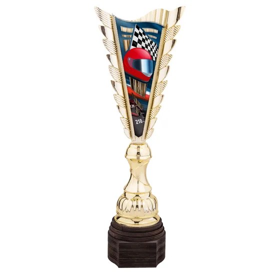 Sportovní pohár GL8 | Motorsport Sportovní pohár GL8 | Motorsport