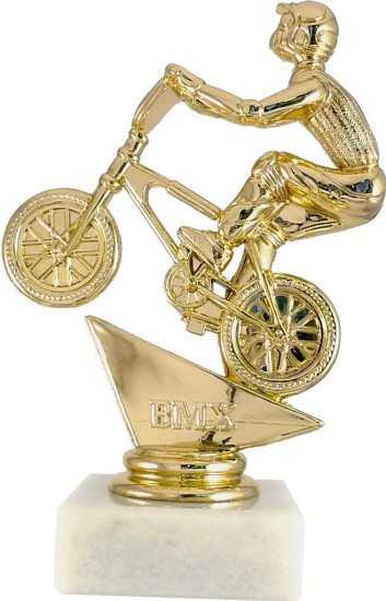 Figurka F0155 | Cyklistika