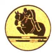 EMB66 MAXI