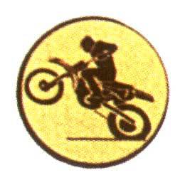 EMB75 MAXI