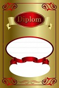 Diplomy - DP1