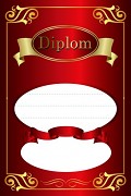 Diplomy - DP2