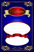 Diplomy - DP3