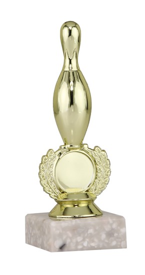 Figurka F0144 Figurka F0144