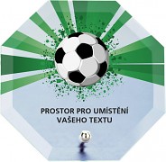 CRP2M1 | Fotbal 