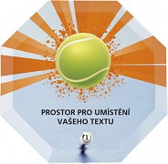 CRP2M4 | Tenis 