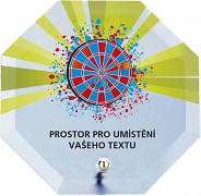 CRP2M8 | Šipky 
