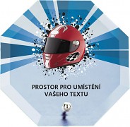CRP2M13 | Motorsport 