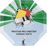 CRP2M17 | Fotbal 