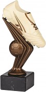 FB0040 | Fotbal 