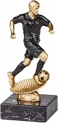 FB0041 | Fotbal 