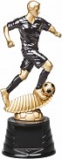 FB0042 | Fotbal 
