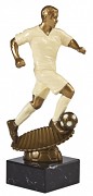 FB0039 | Fotbal 