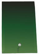 CR3048 | Golf 