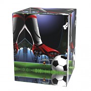 CR3065M1 | Fotbal 