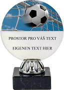 ACL6NM01 | Fotbal 